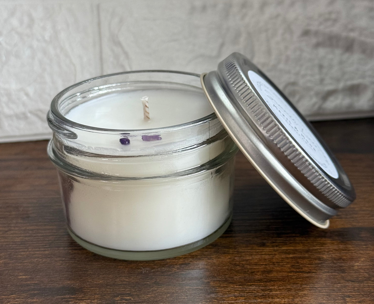 Bikini Bay 3oz candle