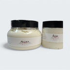 Ultra Moisturizing Whipped Body Butter