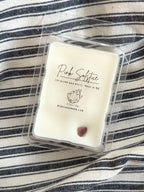Soy Blend Wax Melts