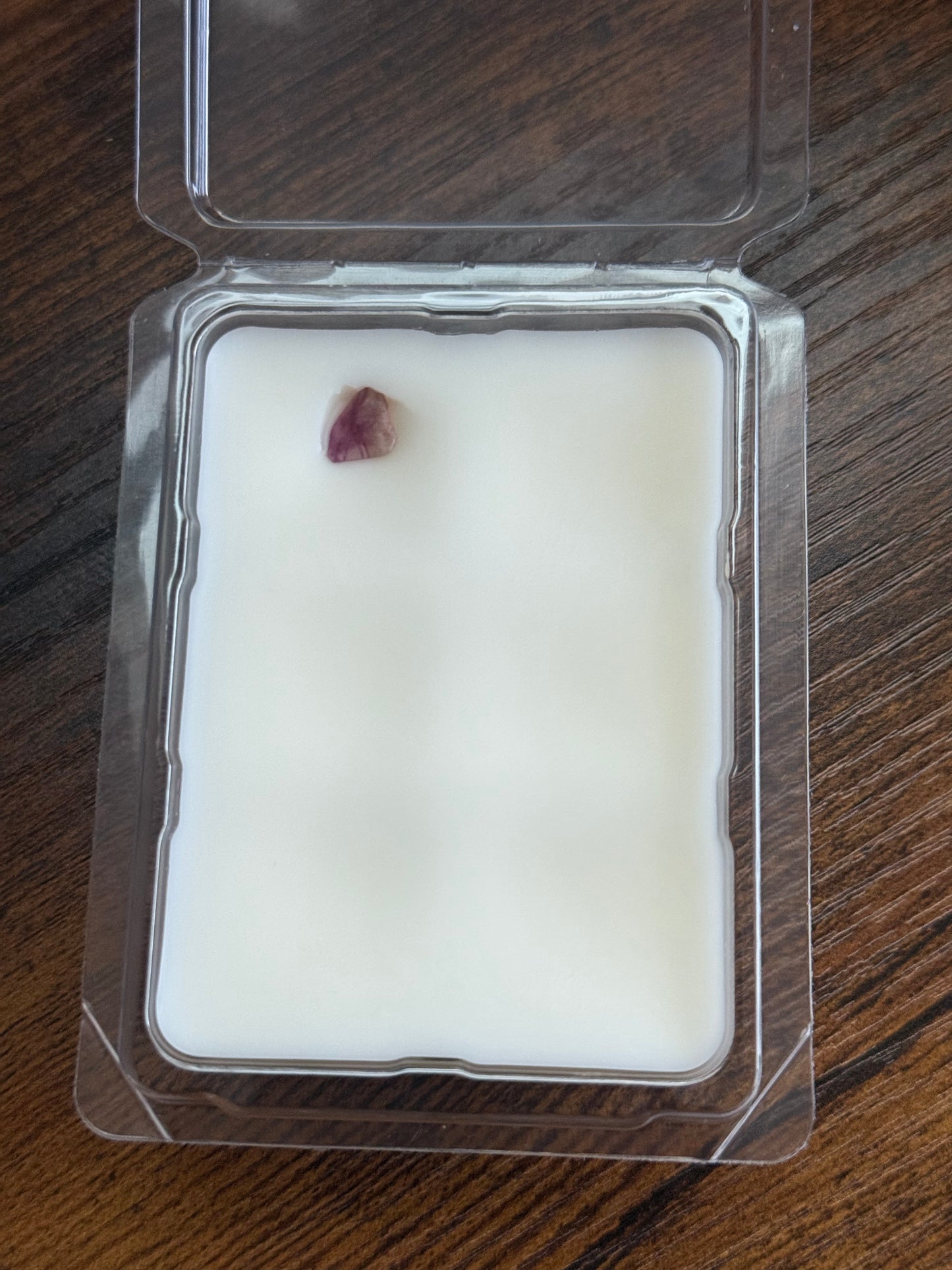 Soy Blend Wax Melts