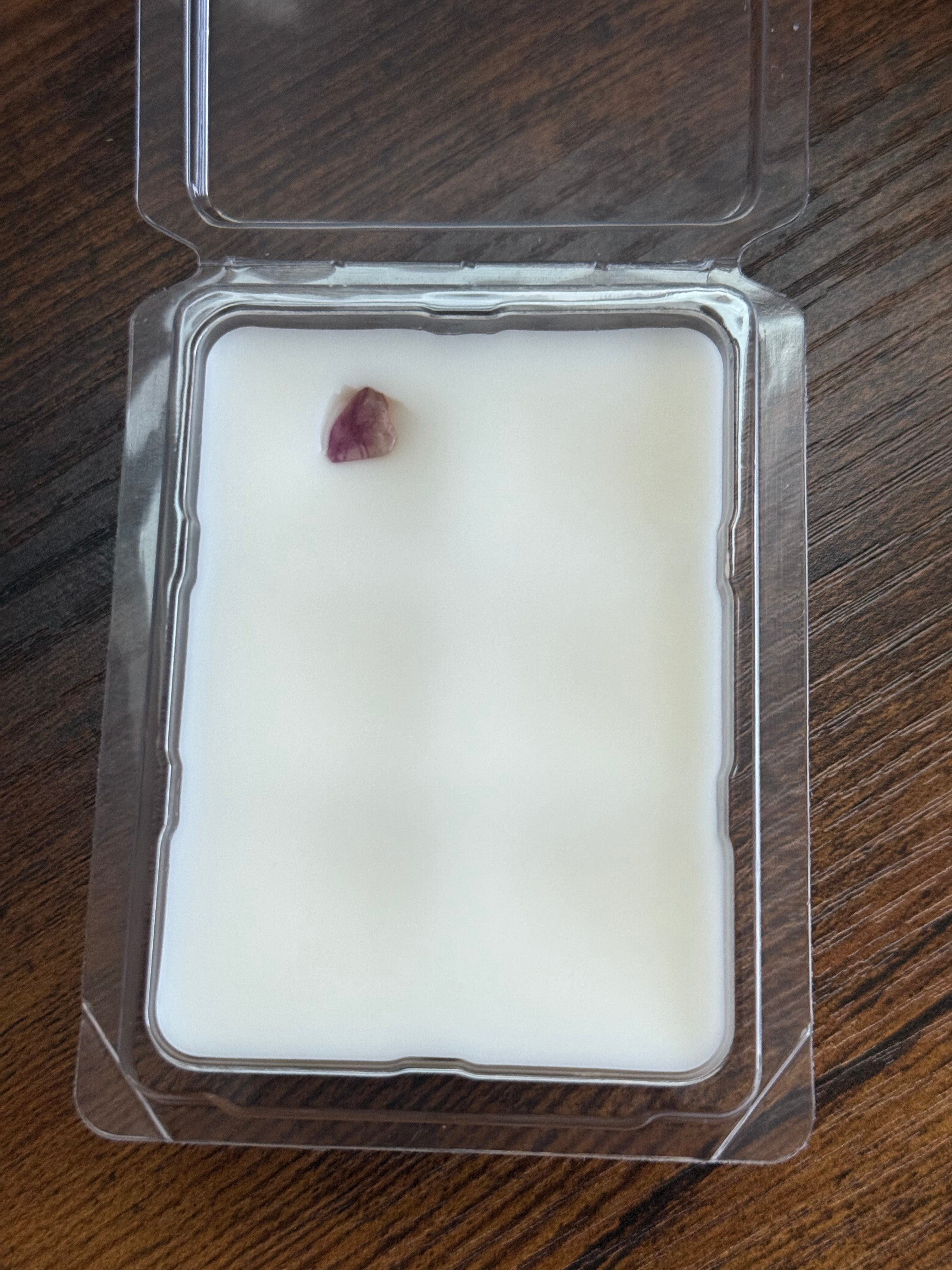 Soy Blend Wax Melts