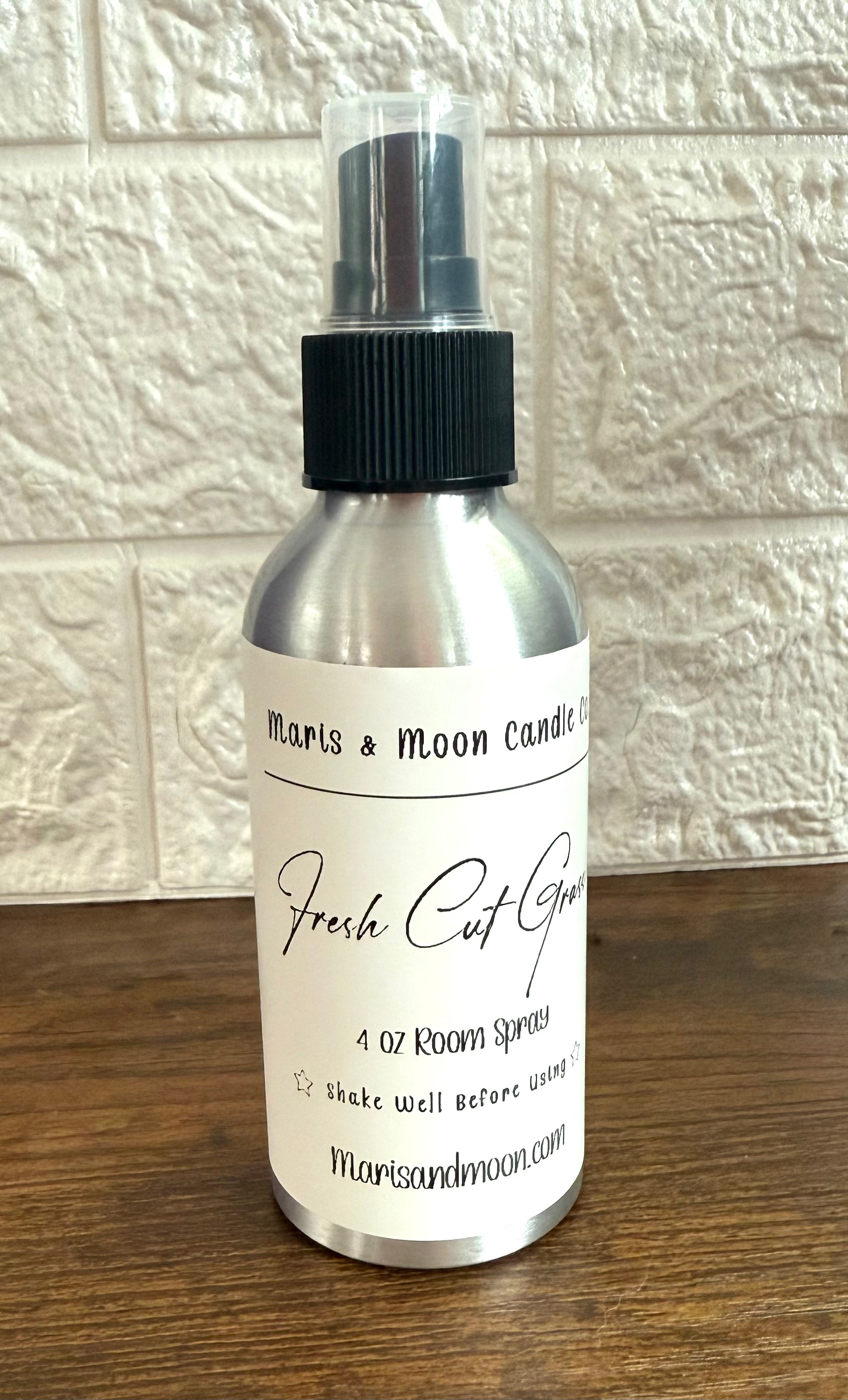 Room Sprays
