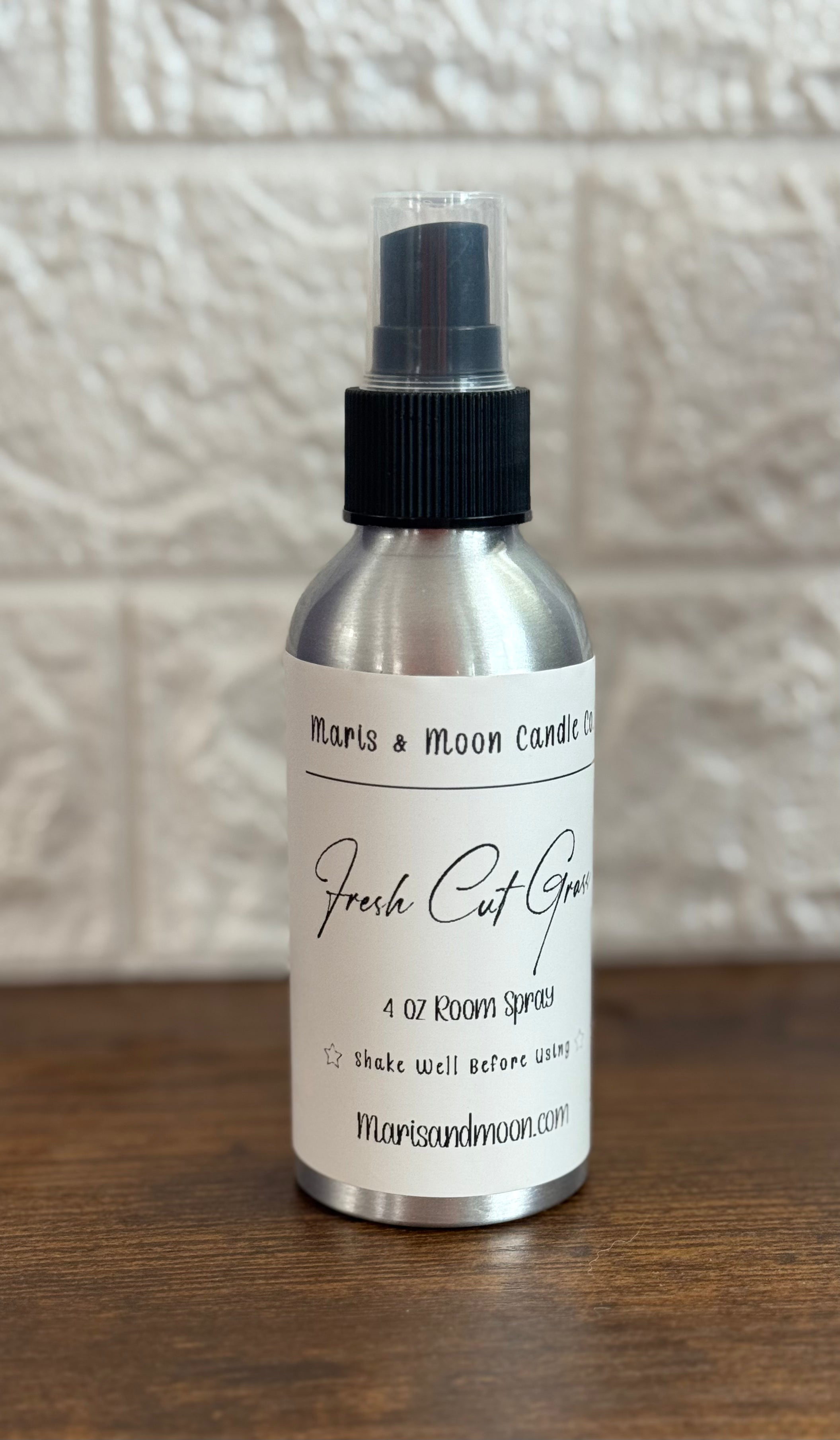 Room Sprays