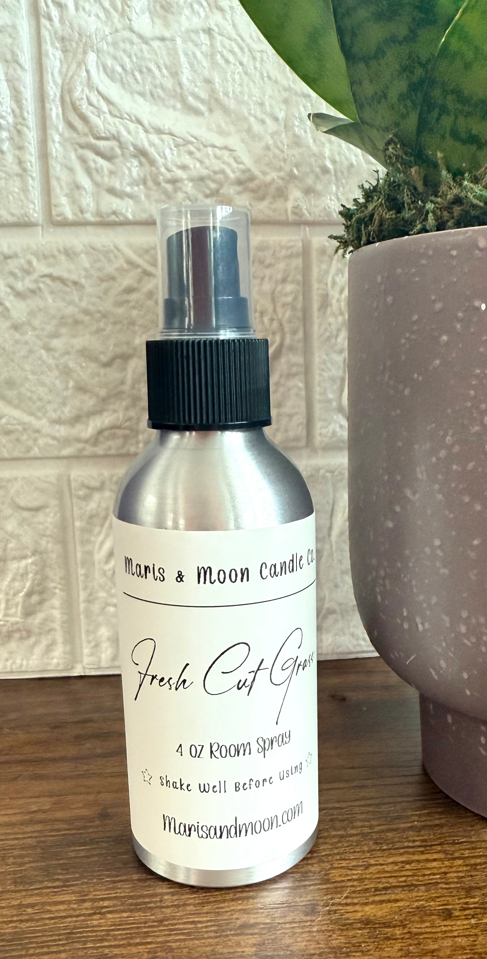 Room Sprays