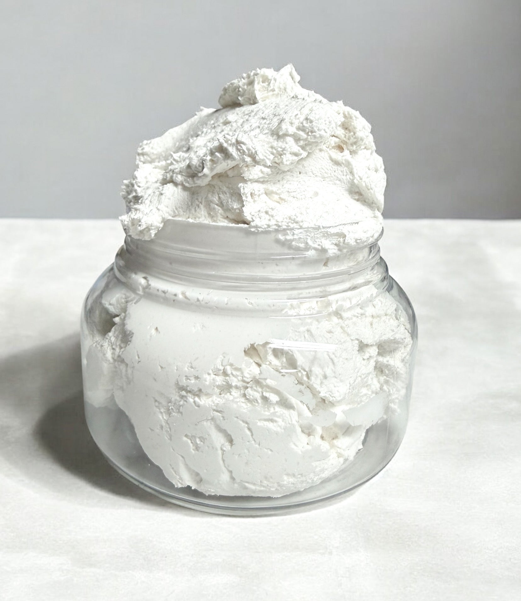 Ultra Moisturizing Whipped Soap/ Shave Cream