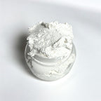 Ultra Moisturizing Whipped Soap/ Shave Cream