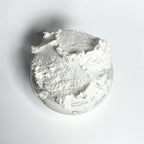 Ultra Moisturizing Whipped Soap/ Shave Cream