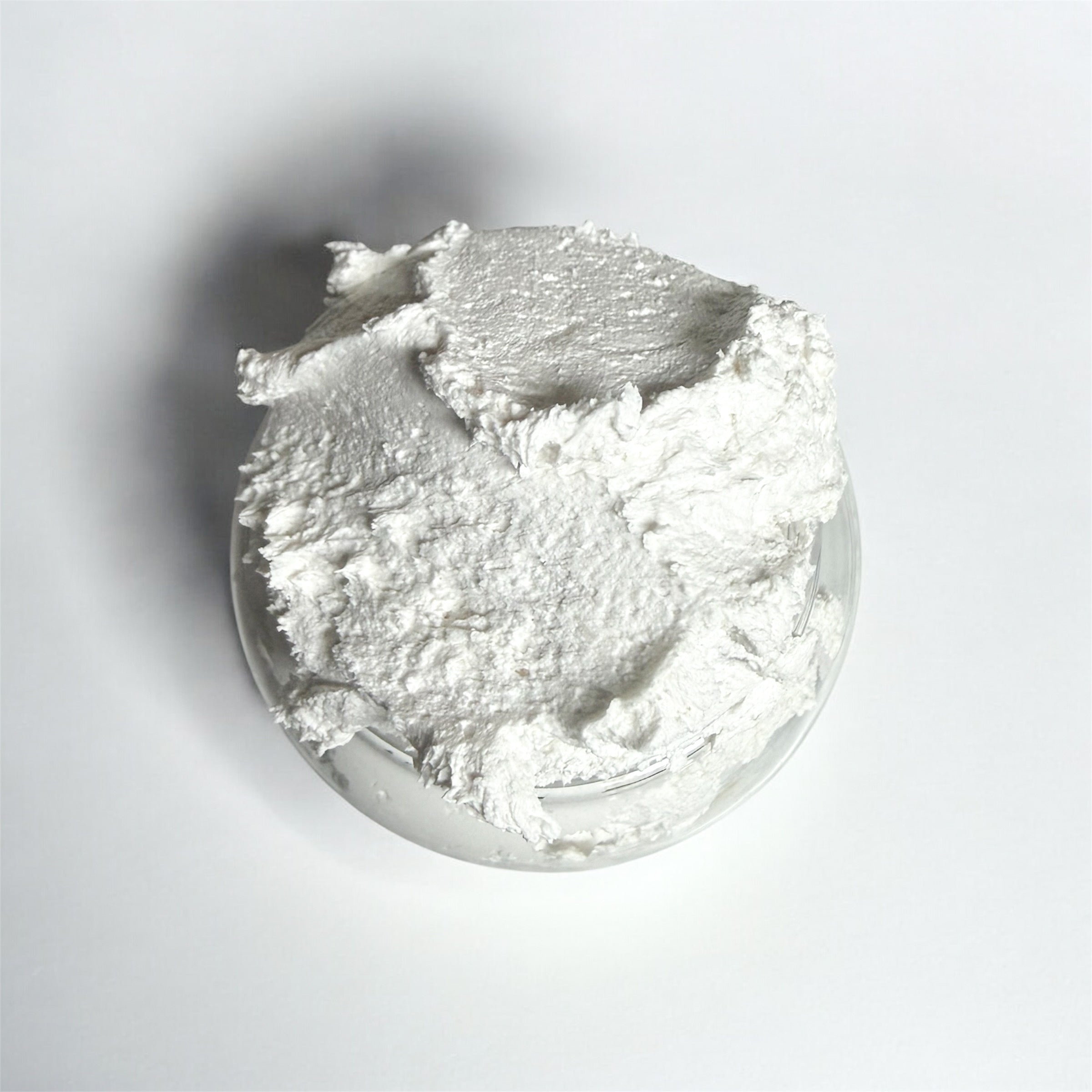 Ultra Moisturizing Whipped Soap/ Shave Cream