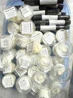 Discovery sample pack- LIMITED QUANTITY