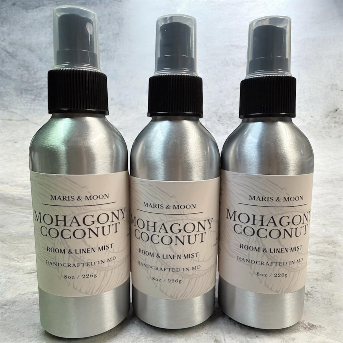 Room Sprays