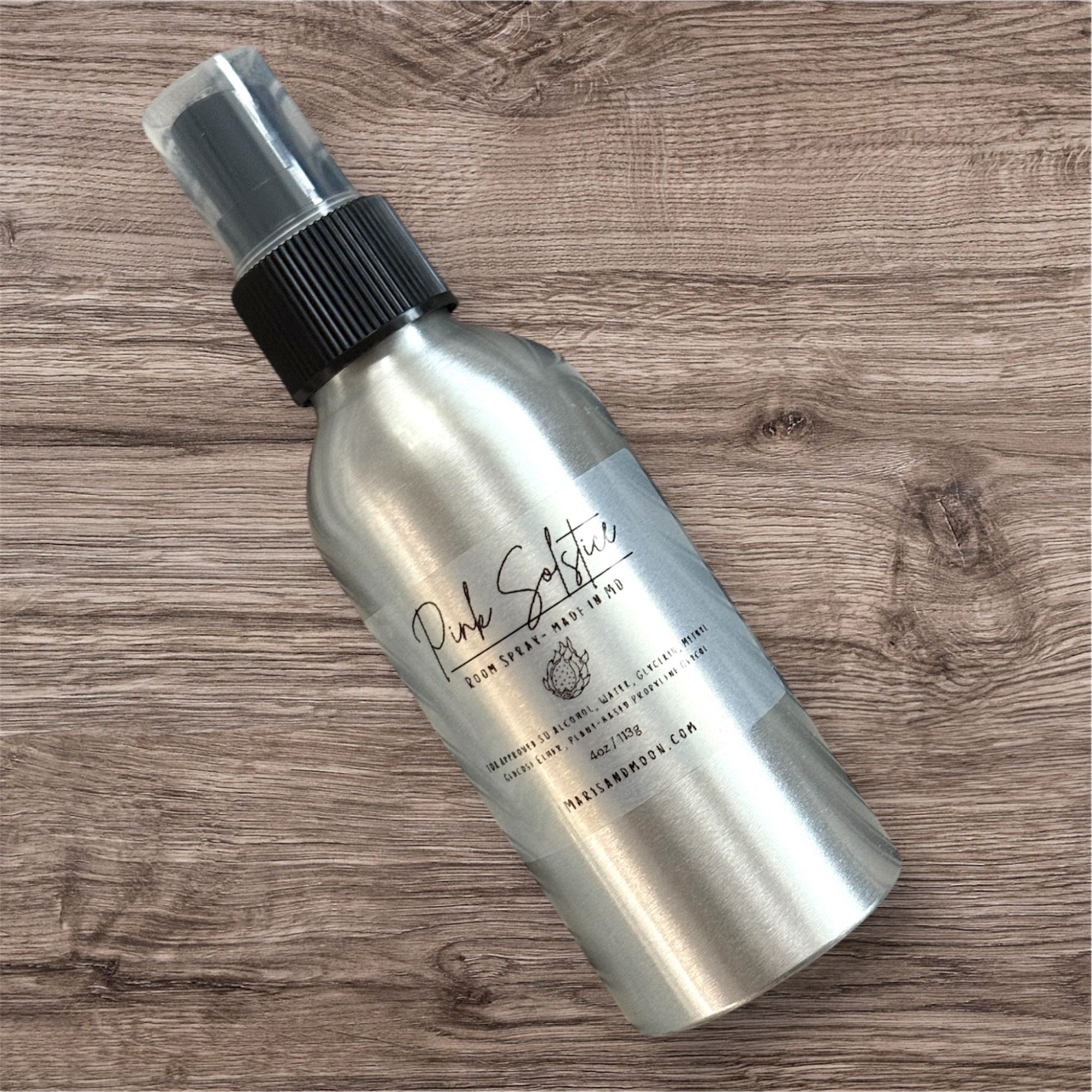 Room Sprays