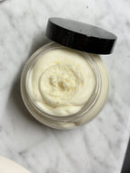 Ultra Moisturizing Whipped Body Polish