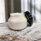 Ultra Moisturizing Whipped Body Polish