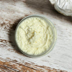 Discovery sample pack- LIMITED QUANTITY