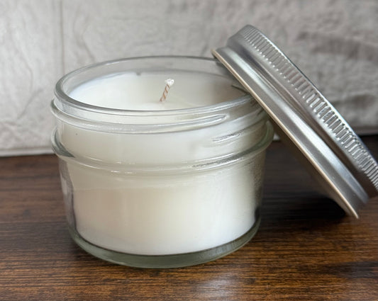 Bikini Bay 3oz candle