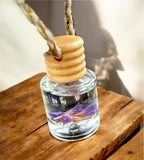 Hanging Car Diffusers